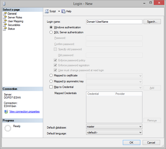 free feedback control of mems to atoms 2012